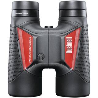 Bushnell Spectator Sport 10 mm x 40 mm Binoculars BS11040