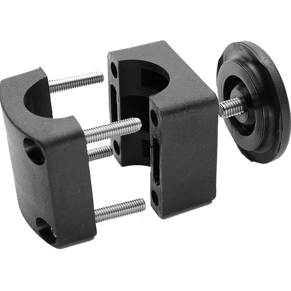 Polyform TFR 402 TFR Series Fender Holder Swivel Connection for 7/8