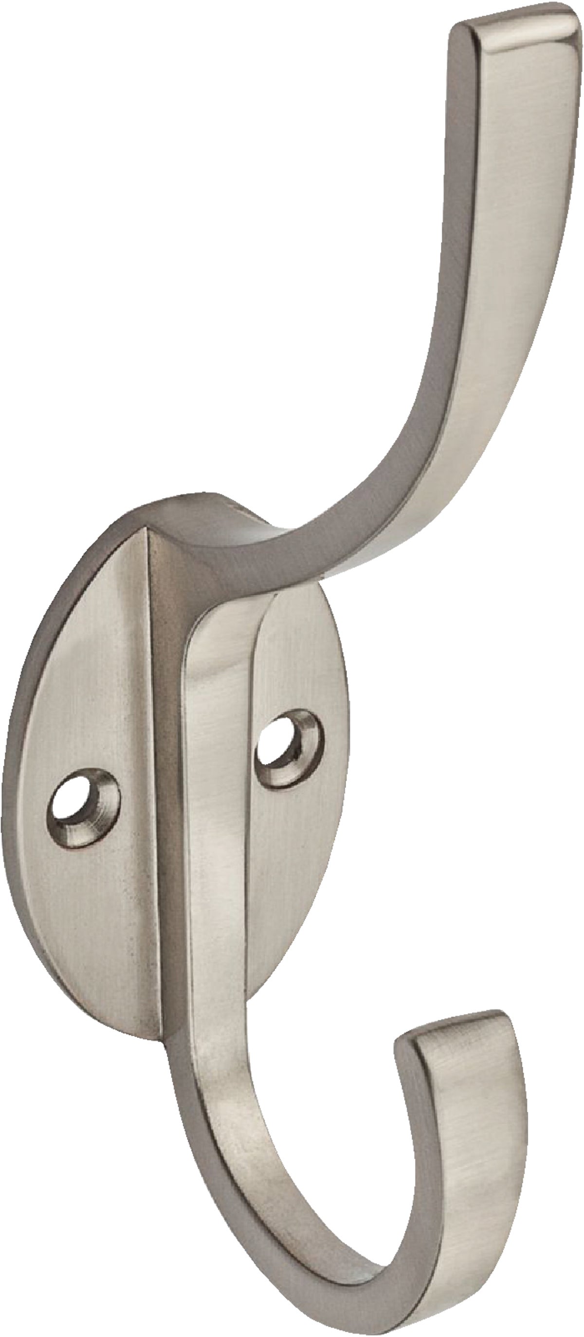 Stanley Modern Coat And Hat Hook