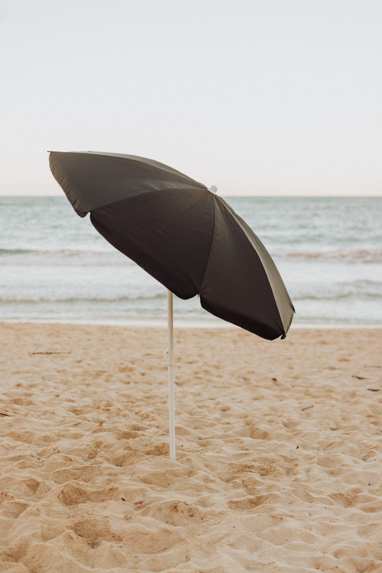 5.5 Ft. Portable Beach Umbrella