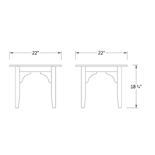 Cambridge Casual Leon 3piece Patio Chat Set with Cushions