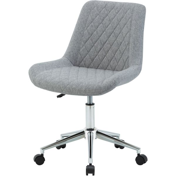 LYS Low Back Office Chair