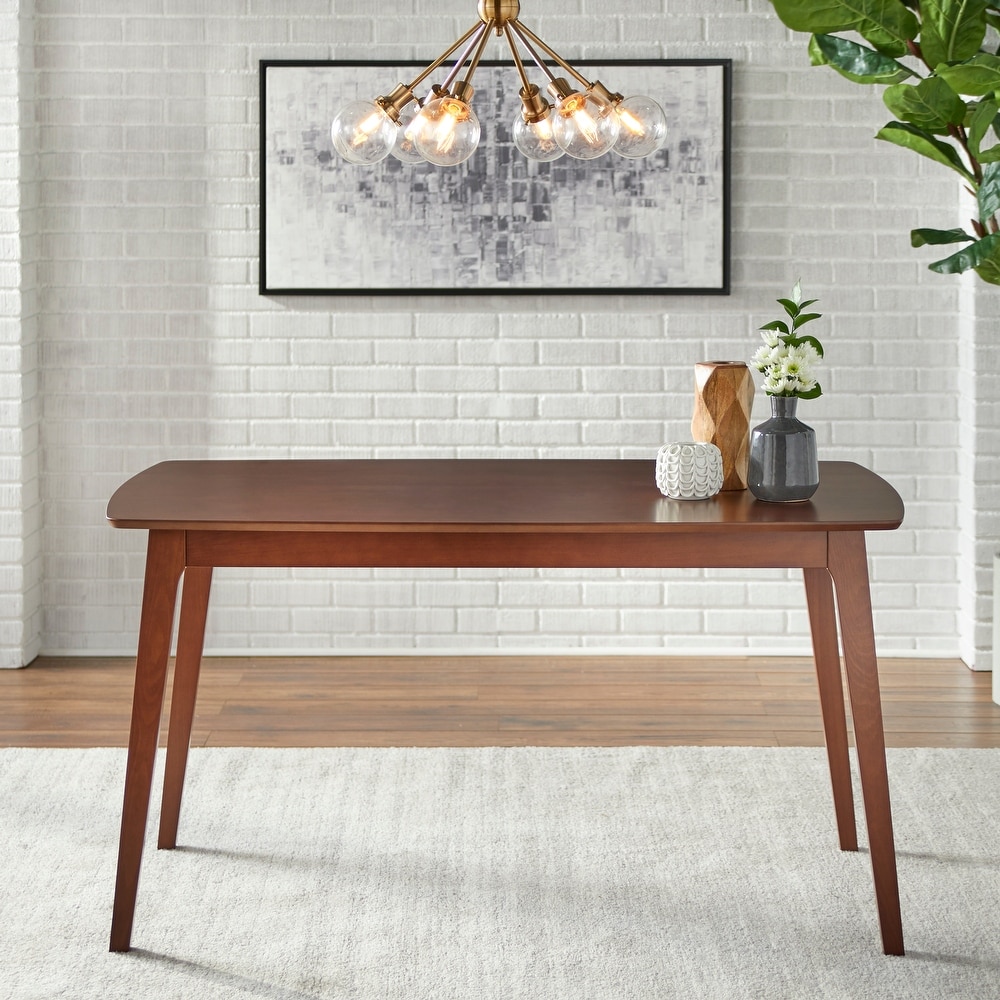 Simple Living Cadiz Dining Table