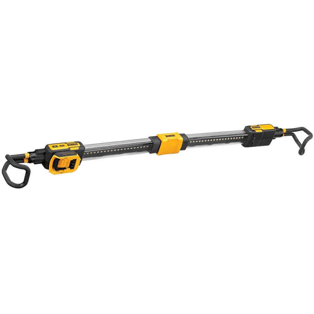 DEWALT 12V/20V MAX Hood Light Bare Tool ;