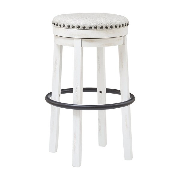 Valebeck Bar Stool