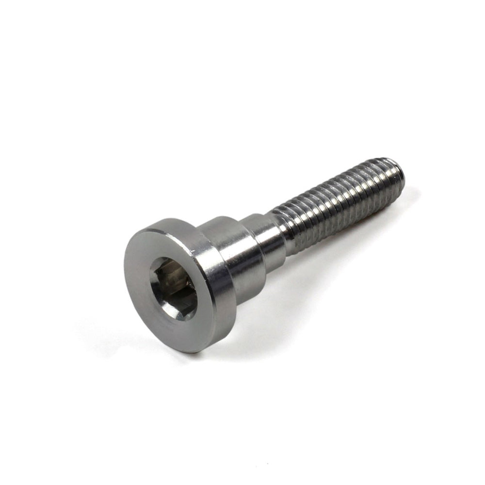 Hope Headset Bolt