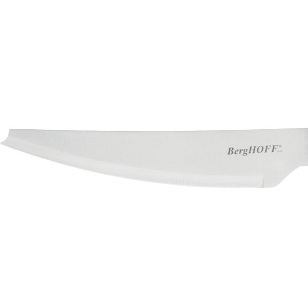 Berghoff Essentials Bbq Knife