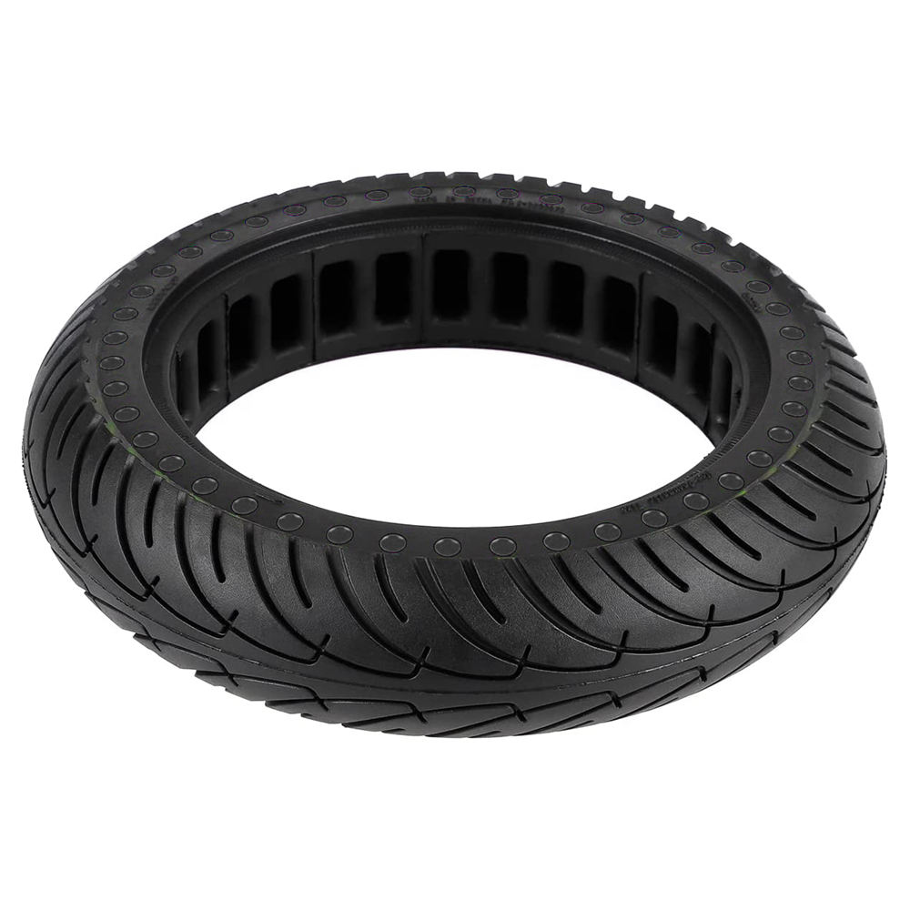 8.5 Inch 8 1/2x2 Honeycomb Solid Tire Spare Parts for Xiaomi M365/Pro Electric Scooter 8.5 Inch Tyre Accessories