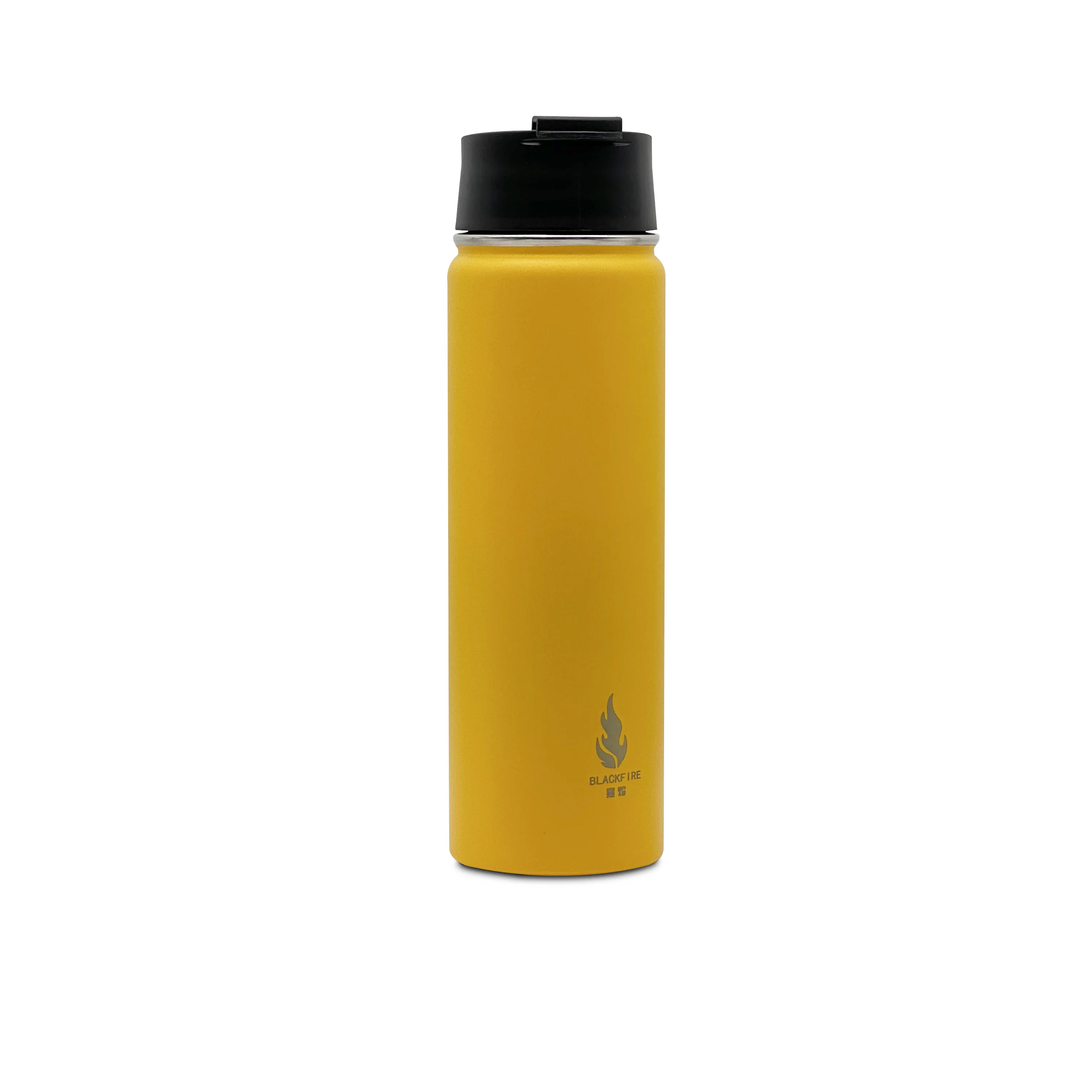 New Arrivals 2023 Water Bottles Stainless Steel Double Wall Thermos Sport Water Bottlewith Logo Custom Logo Printed Vacuum Flask