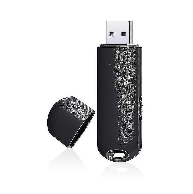 Small Voice Activated Recorder Mini Usb Voice Recorder Smallest Audio Sound Digital Voice Recorder