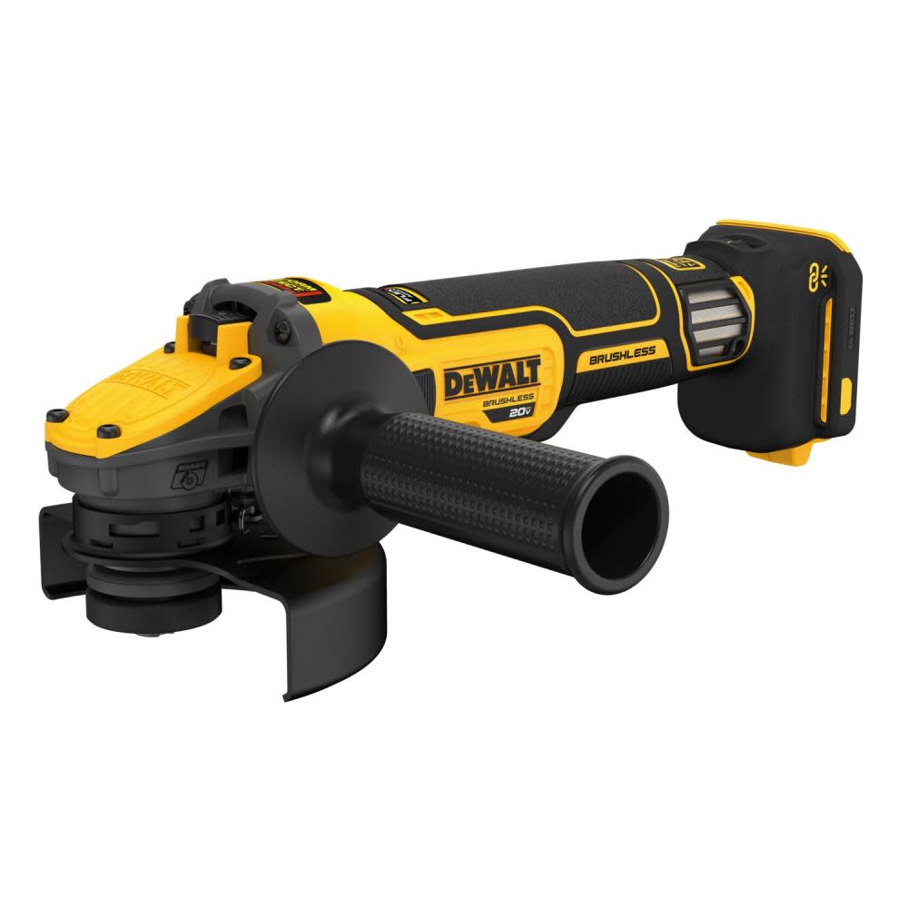 DEWALT 4.5