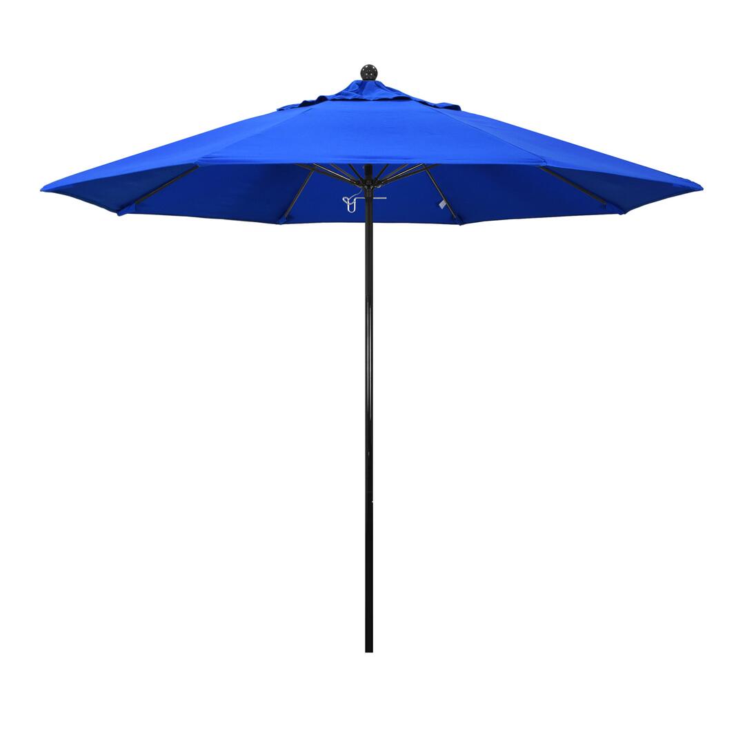 California Umbrella EFFO9085401