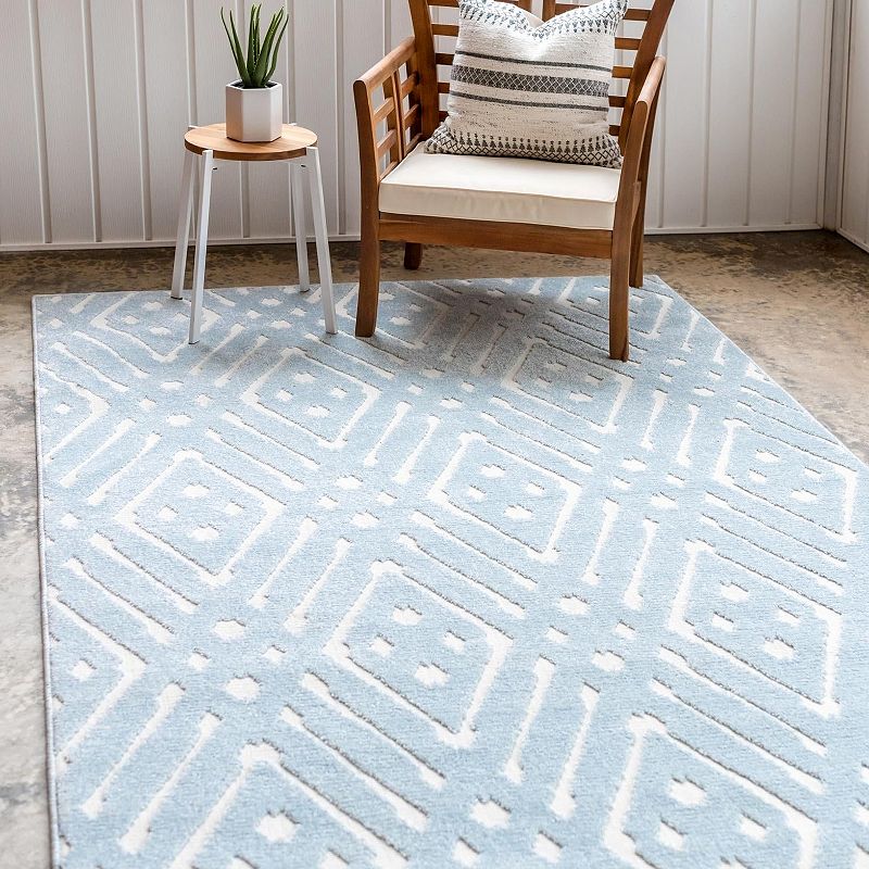 Sabrina Soto Ella Outdoor Rug