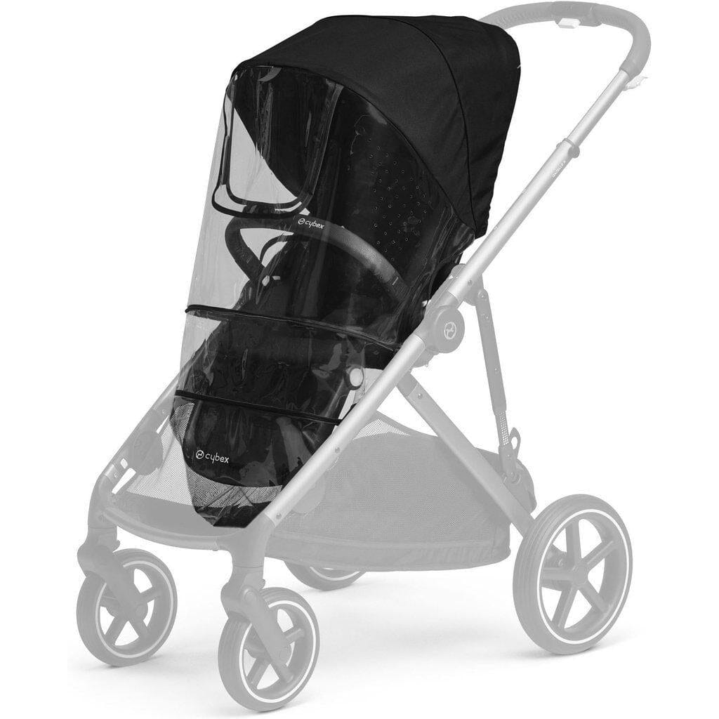 cybex-gazelle-s-rain-cover