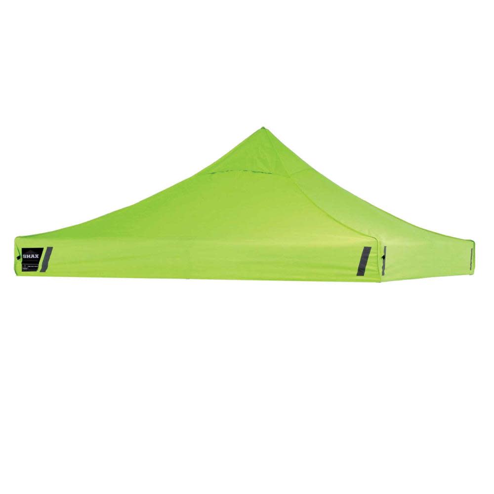 Ergodyne SHAX 6000C Replacement Pop Up Tent Canopy