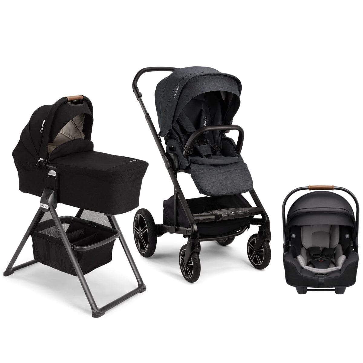 nuna-mixx-next-bundle-stroller-bassinet-and-pipa-rx-infant-car-seat