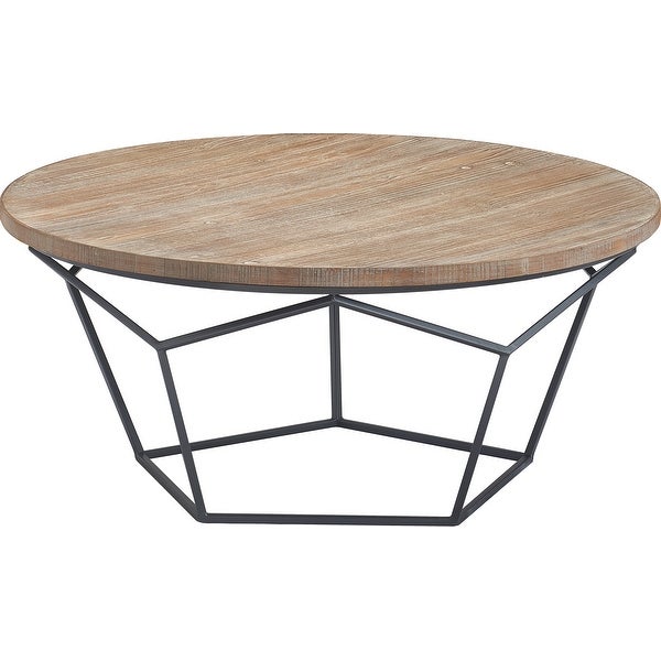 Tommy Hilfiger Avalon Table Collection