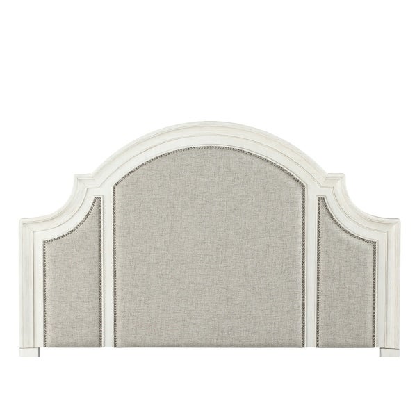 Sonoma Upholstered Headboard by Panama Jack - - 30834161