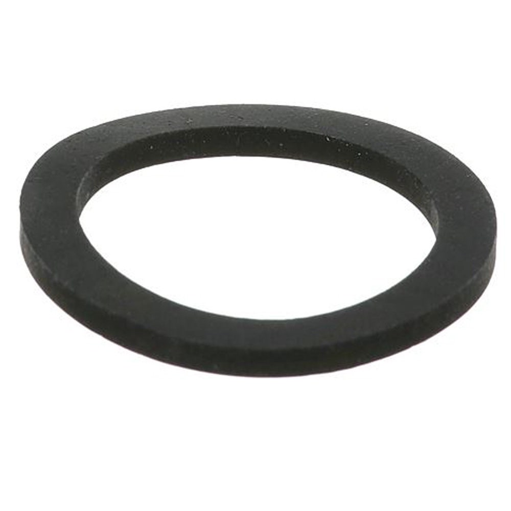 AllPoints 32-1366 Rubber Washer for 1