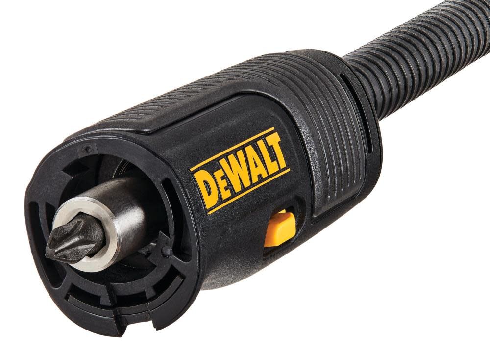 DEWALT Angle Driver Kit DWAMRASETFT from DEWALT