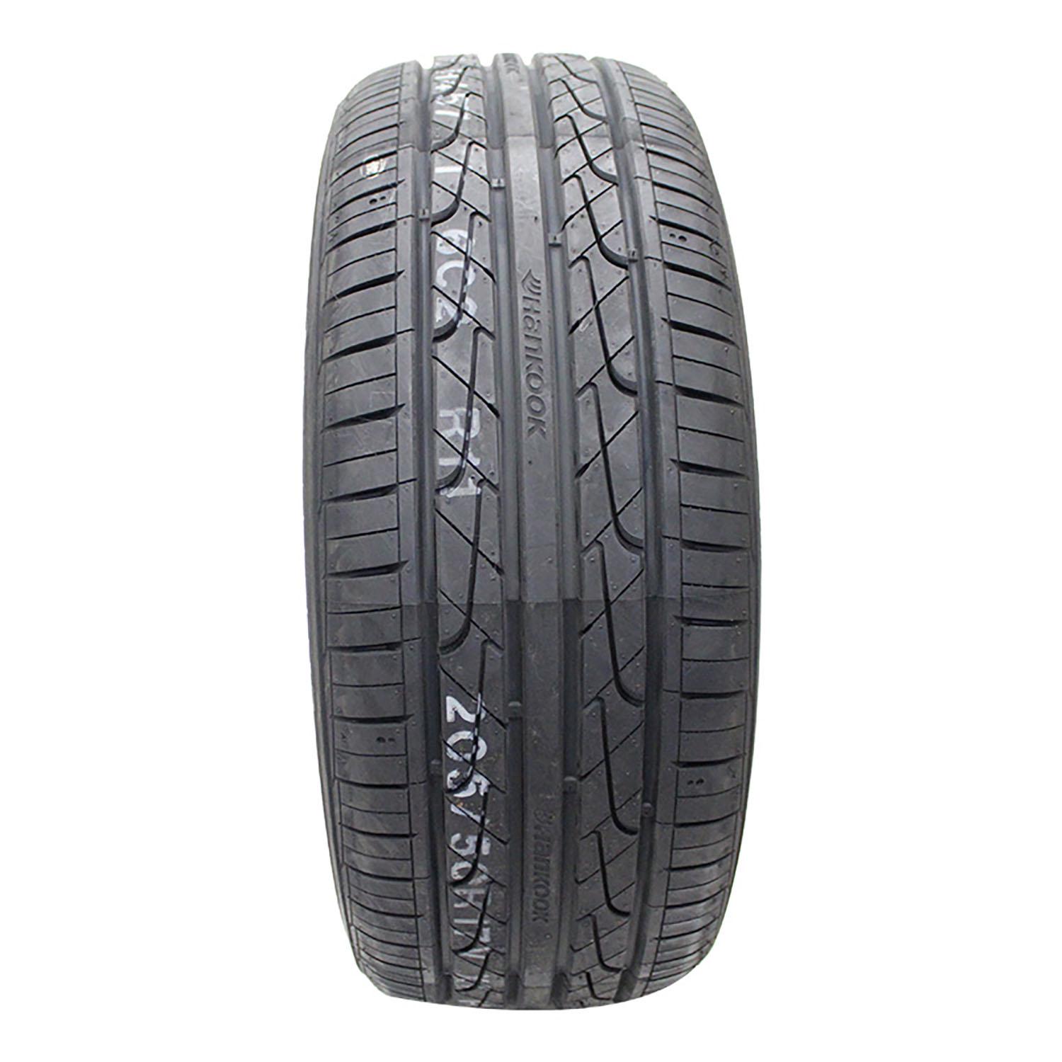 Hankook Ventus V2 Concept 2 H457 AllSeason Tire 8211 225