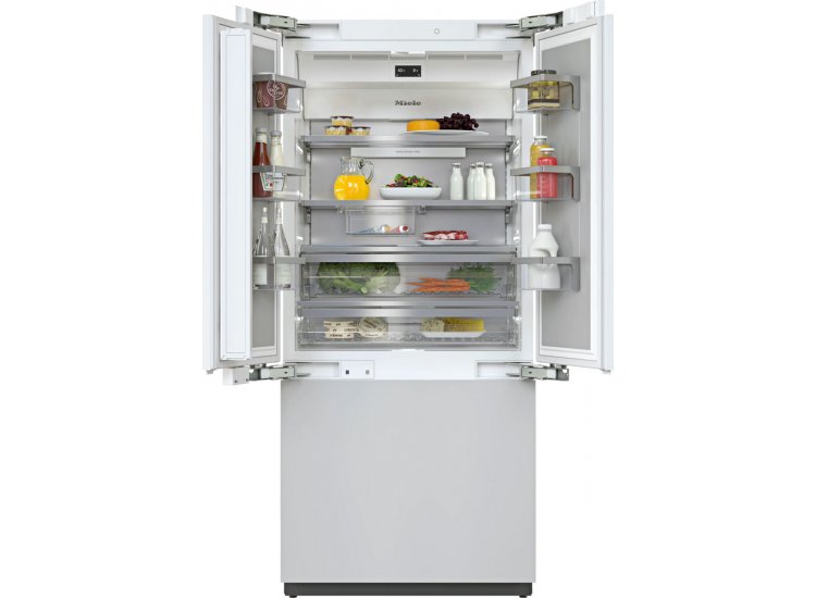 Miele KF 2982 Vi MasterCool 36