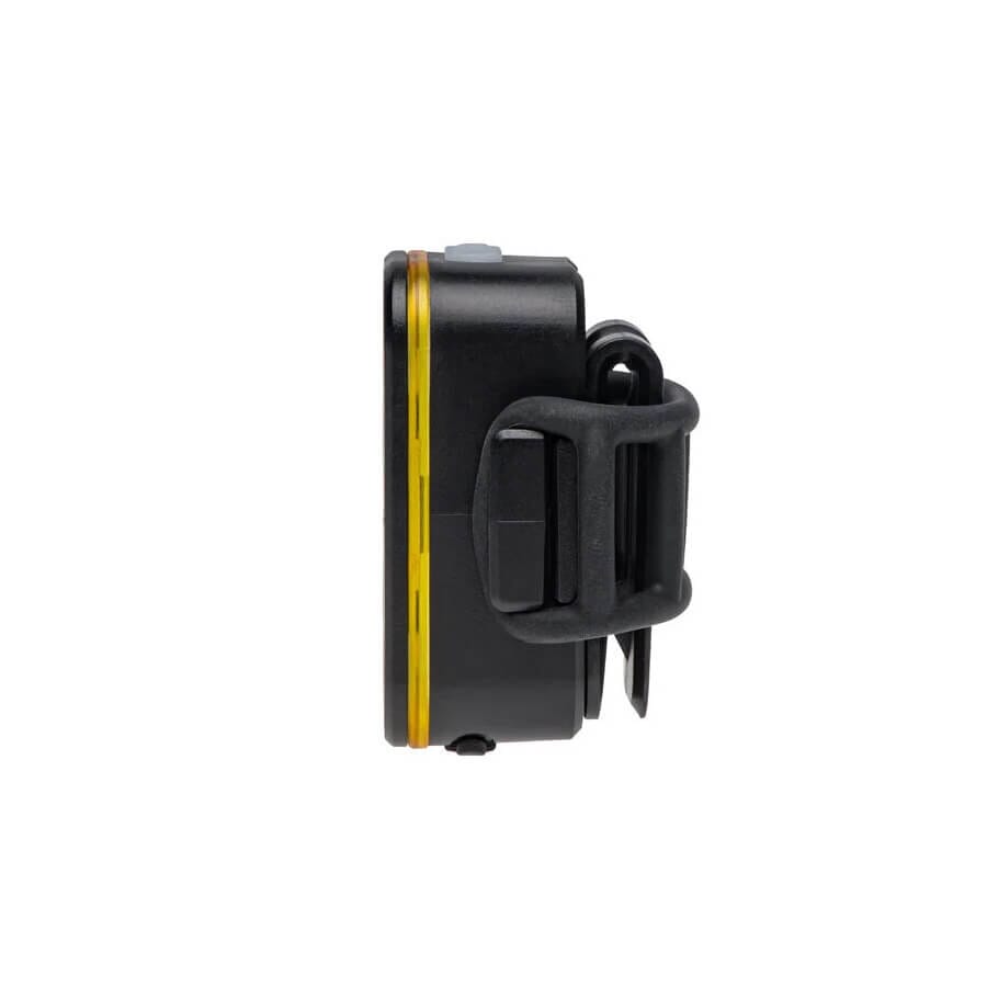 Blackburn Grid 2Fer Front or Rear Light
