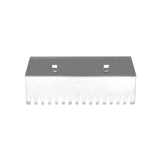 HDX Shingle Remover Replacement 01105
