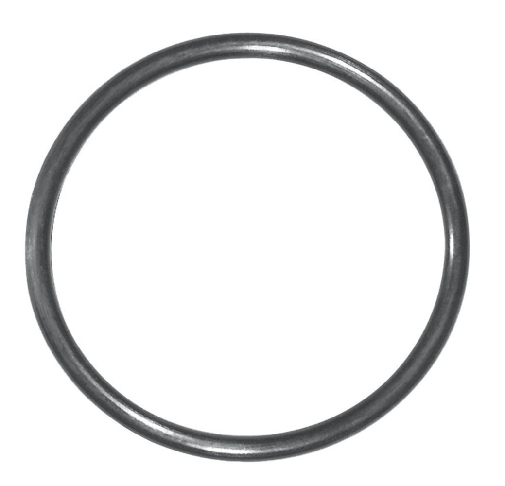 O-RING #50 1-5/8X1-7/16