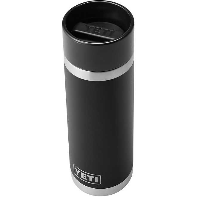 YETI Rambler 18 oz HotShot Bottle