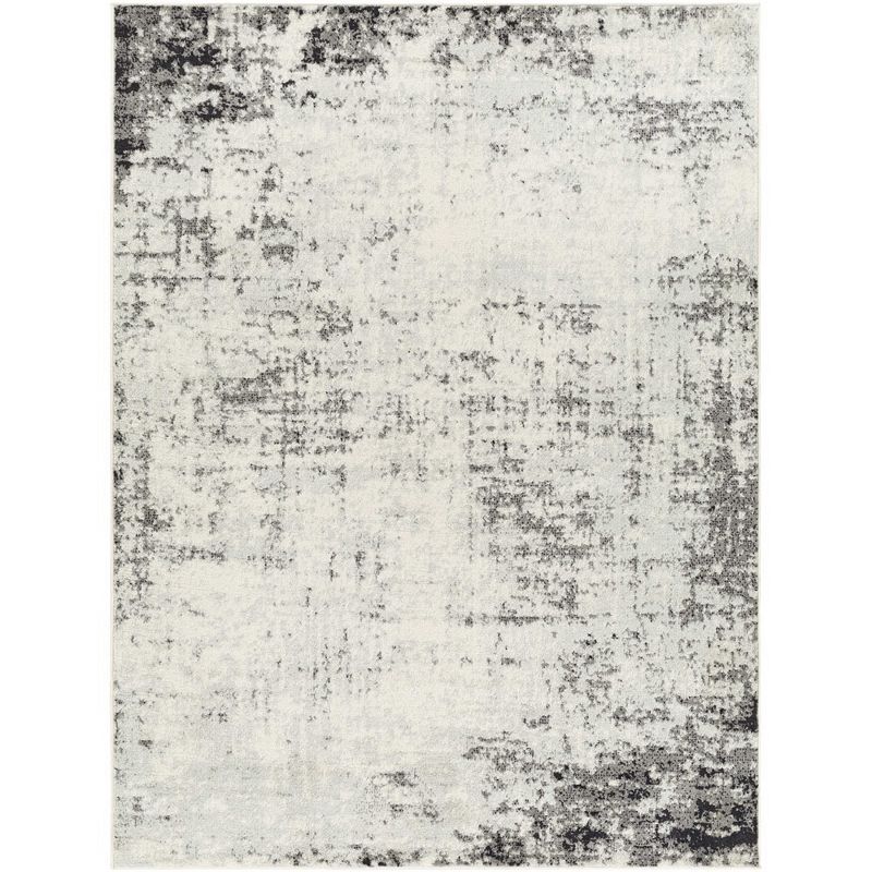 Fairland Modern Area Rug