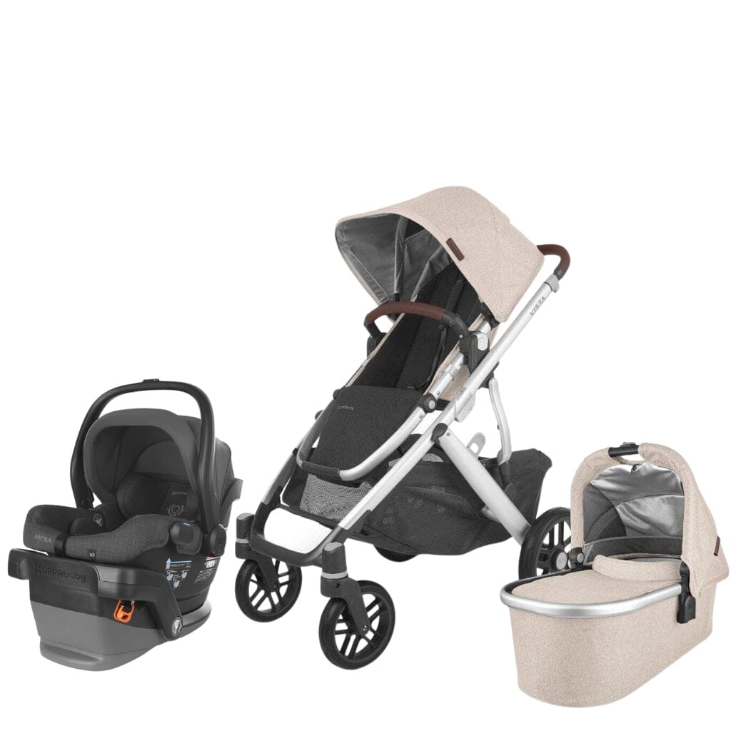 uppababy-vista-and-mesa-travel-system