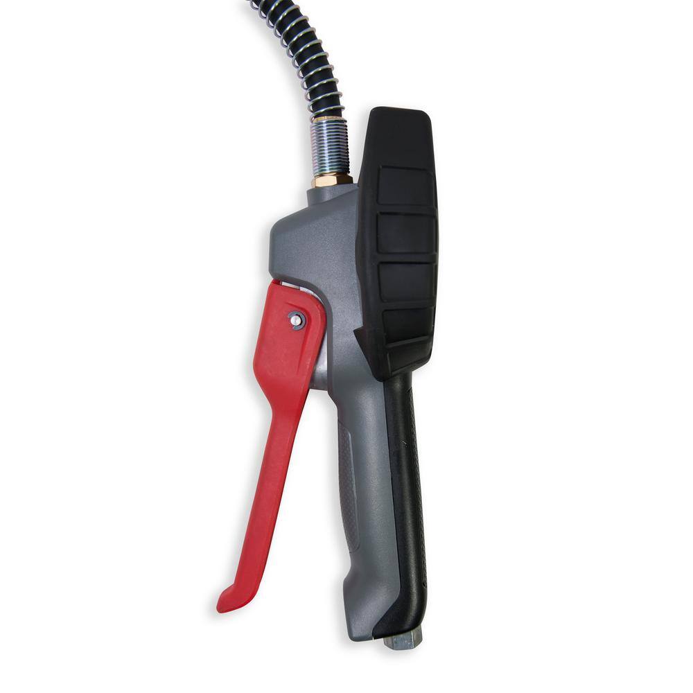 ESCO Tire Inflator Professional Grade 10960