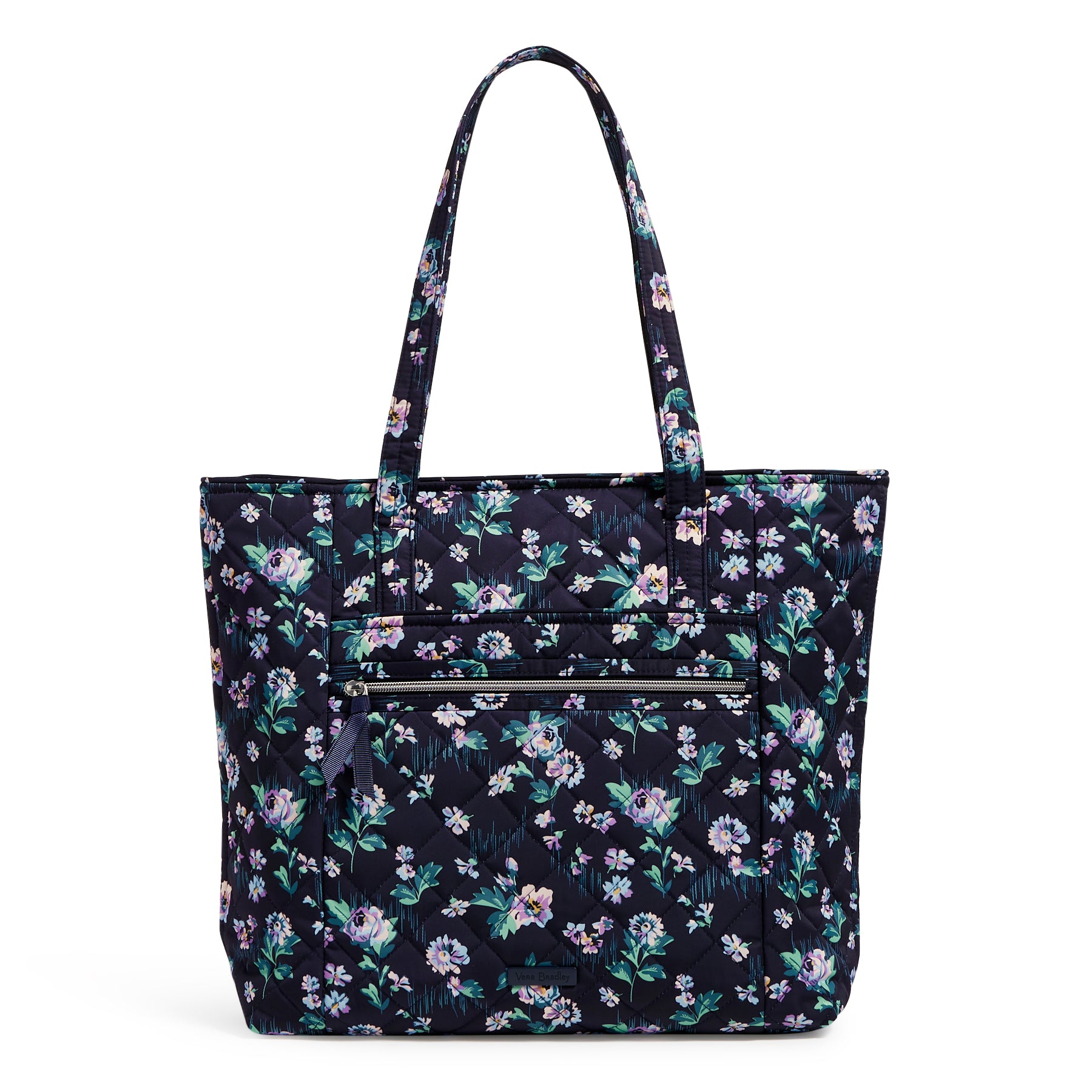 Vera Tote Bag