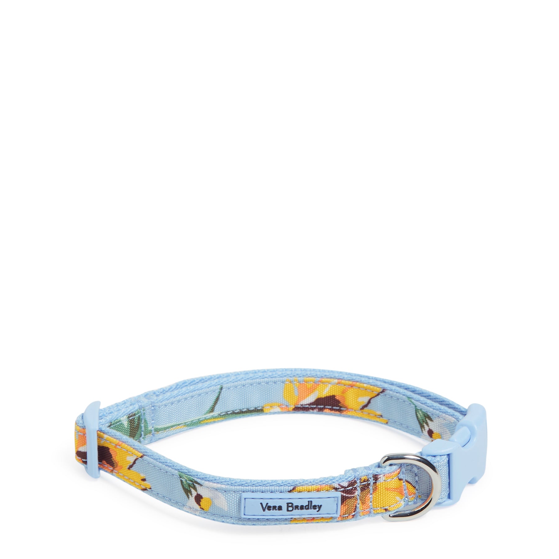 Pet Collar, Medium