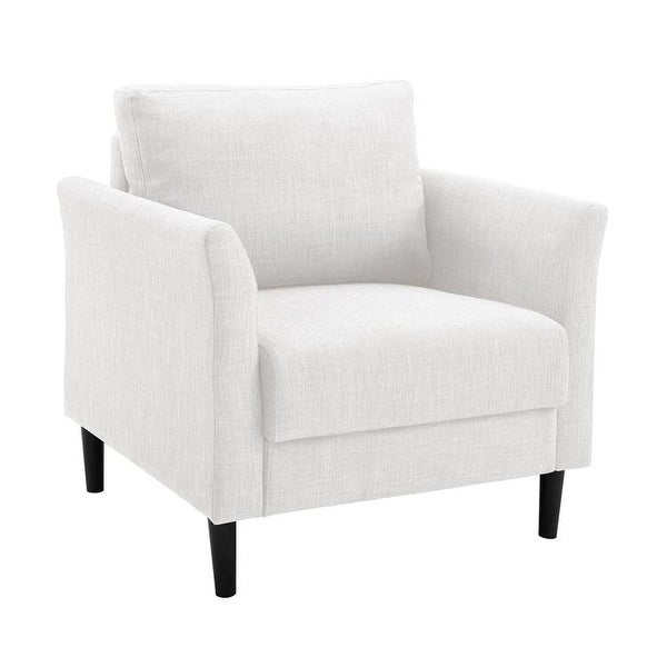 Claire Living Room Accent Chair