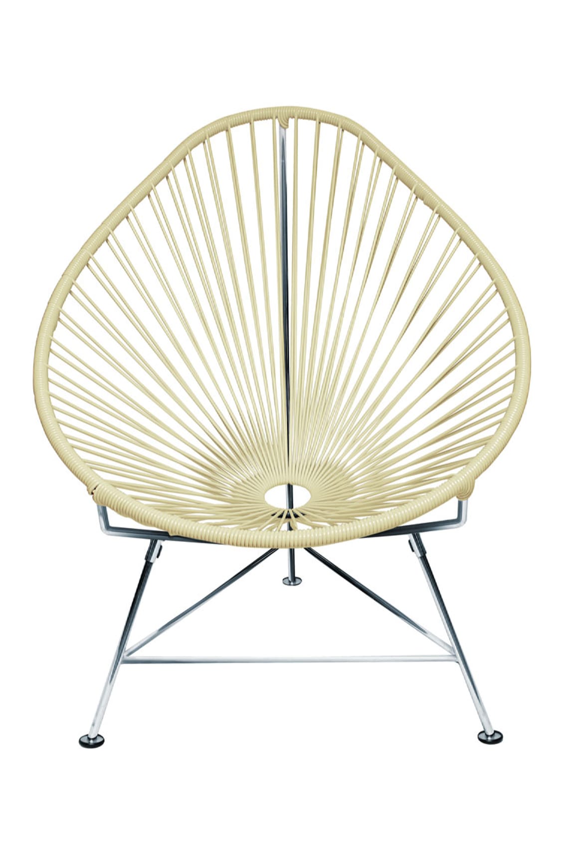 Junior Acapulco Chair