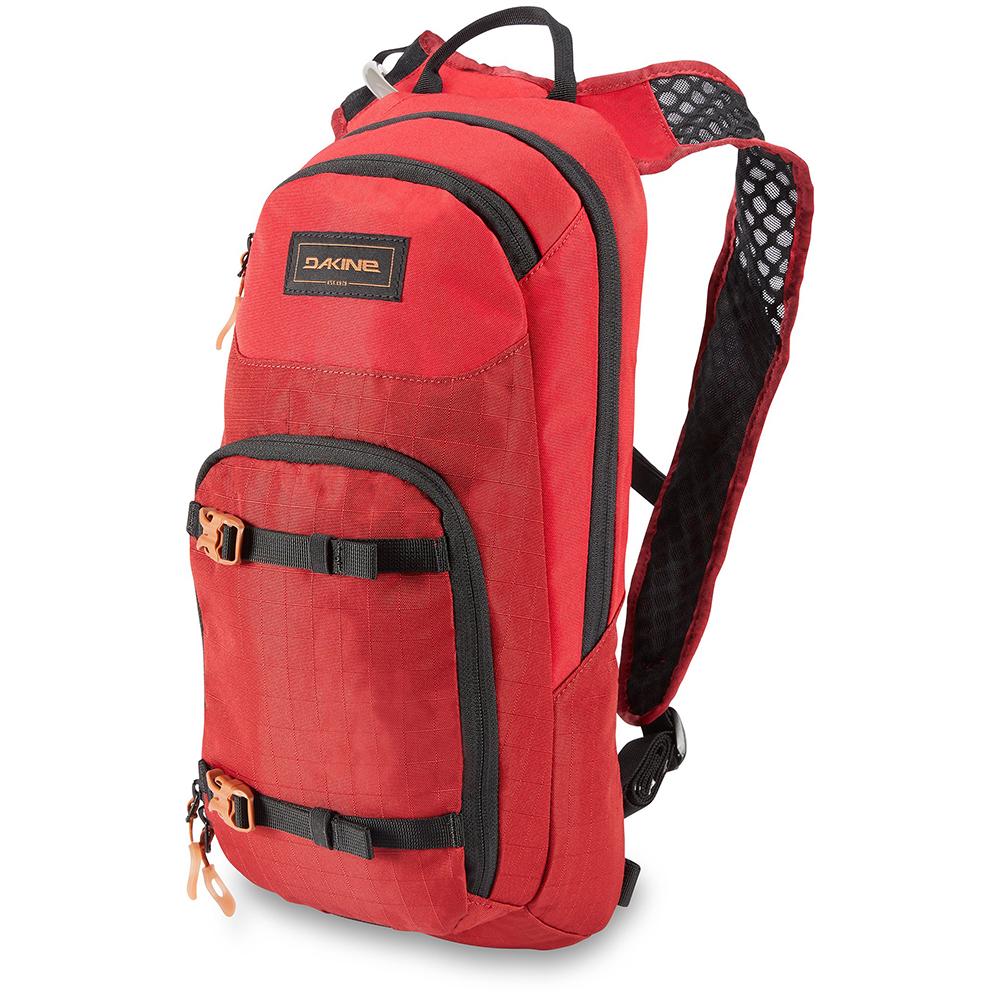 Dakine Session 8L Hydration Back Pack
