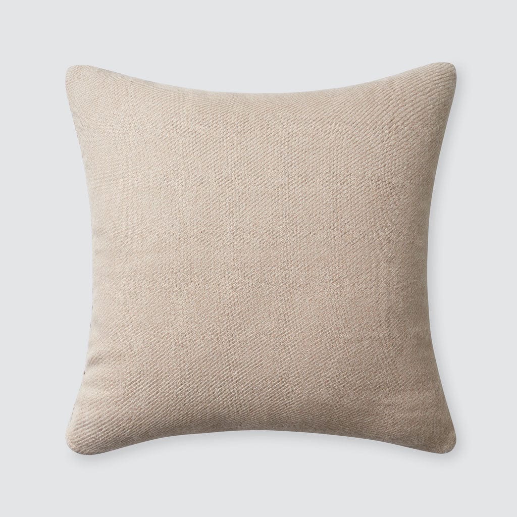 Estela Pillow