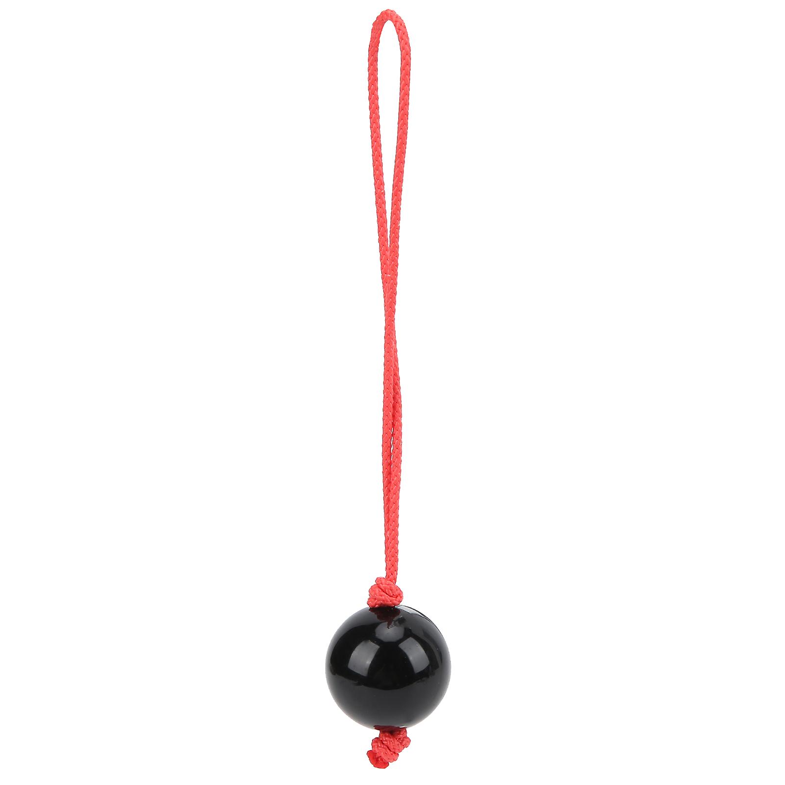 Tree Climbing Ball Climbing Equipment Arborist Retriever Ball With The Guiding Rope