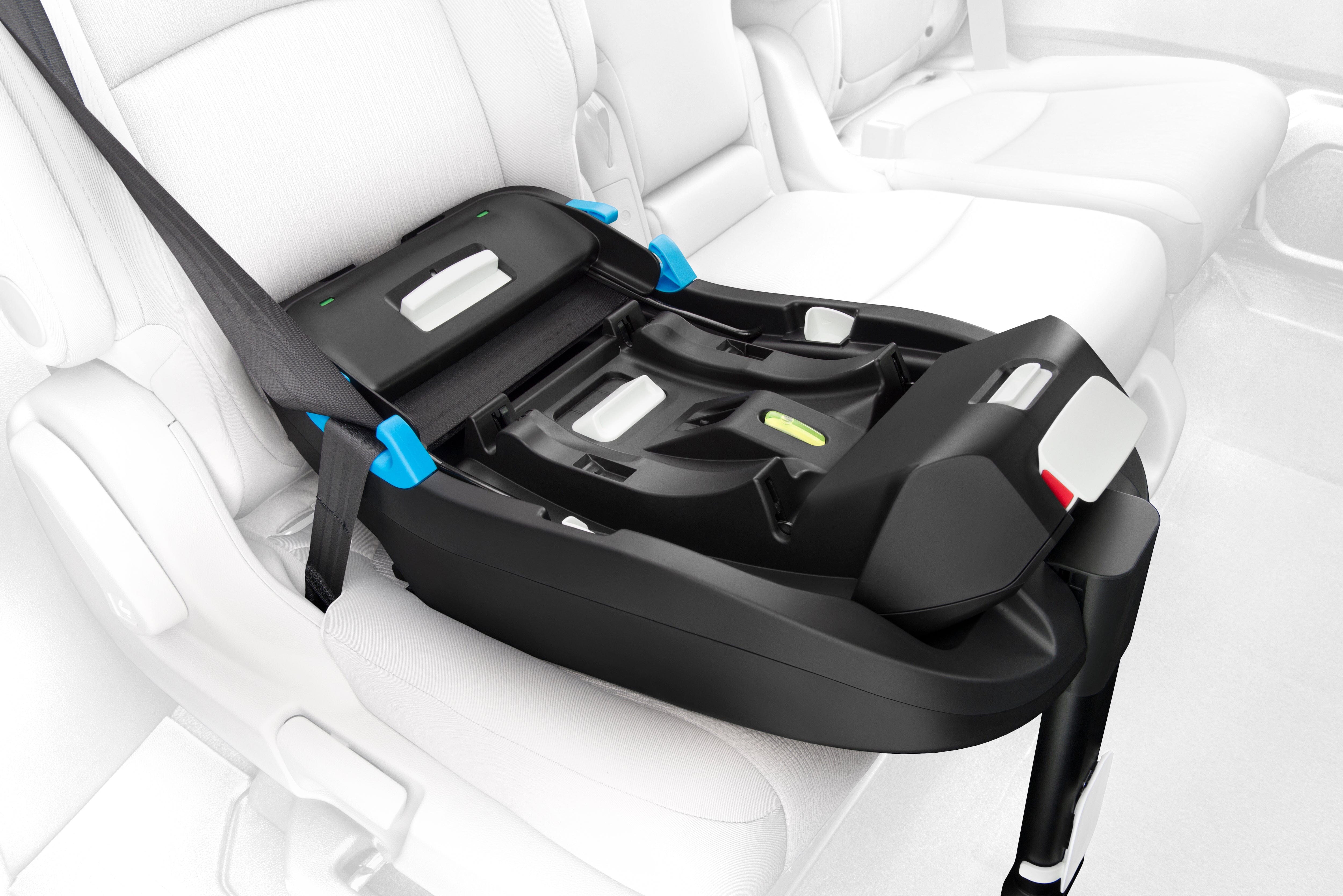 2022-clek-liing-infant-car-seat-and-base