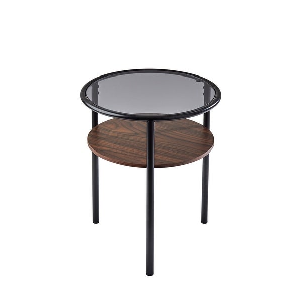 Gavin Accent Table