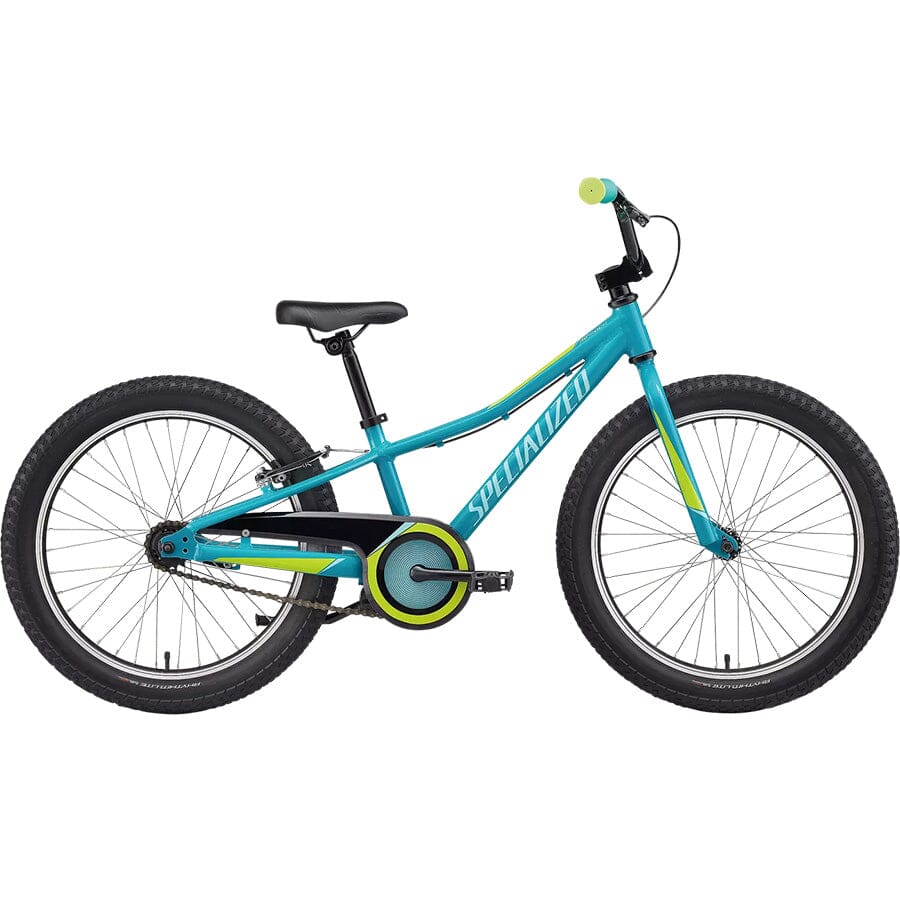 2022 Specialized Riprock Coaster 20