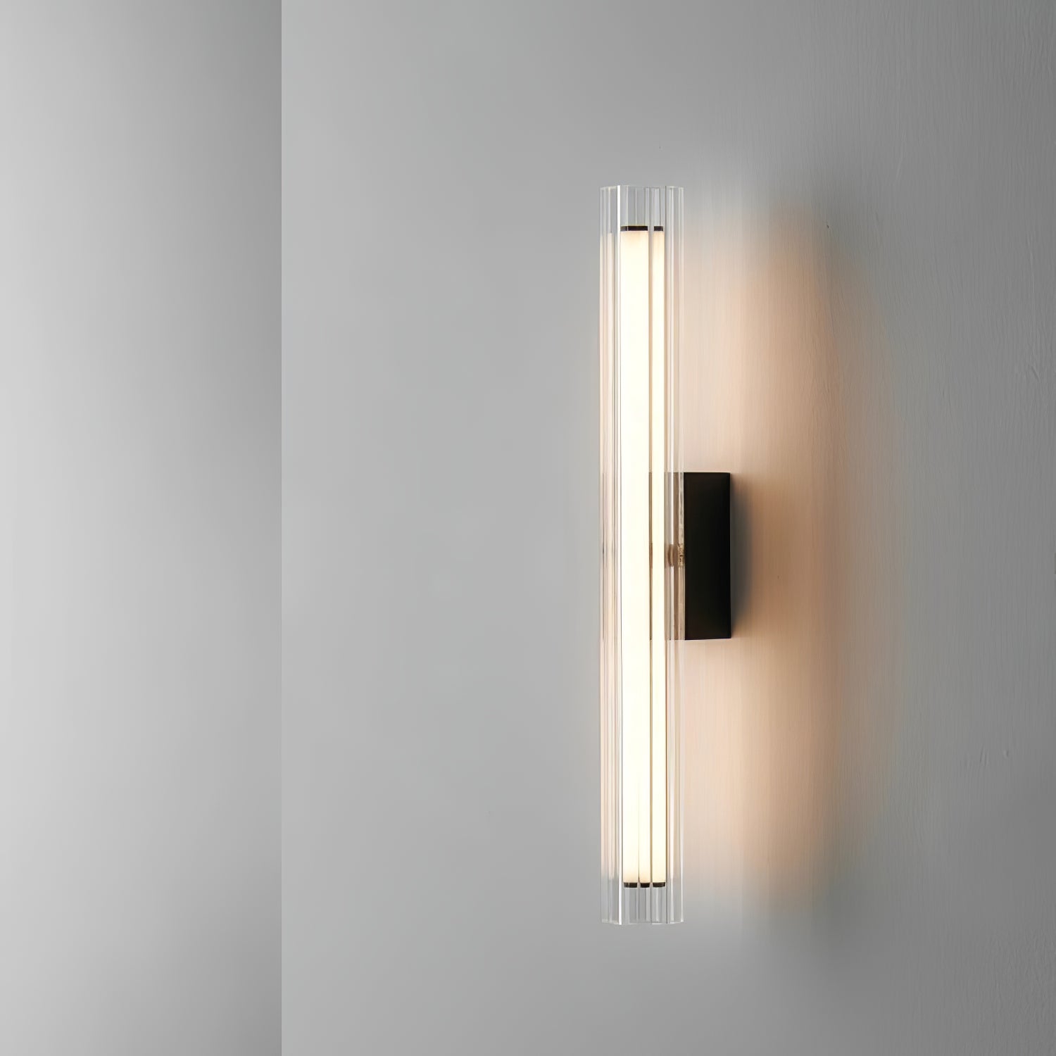 Macie Wall Lamp