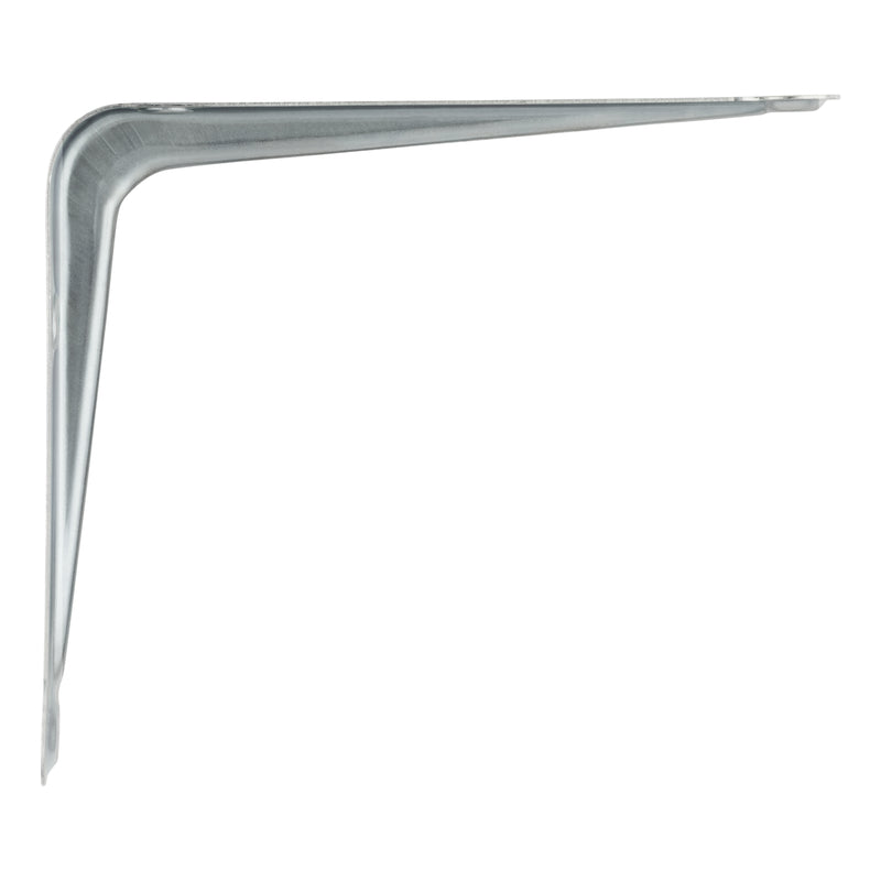 SHELF BRACKET STL 5X6