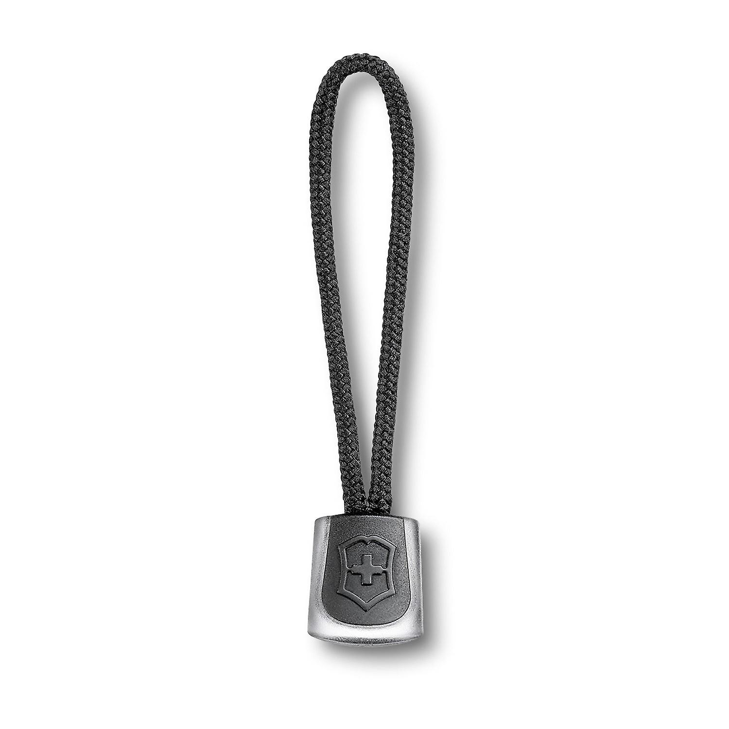 Victorinox lanyard 65mm cord with toggle - for swiss army pocket tools