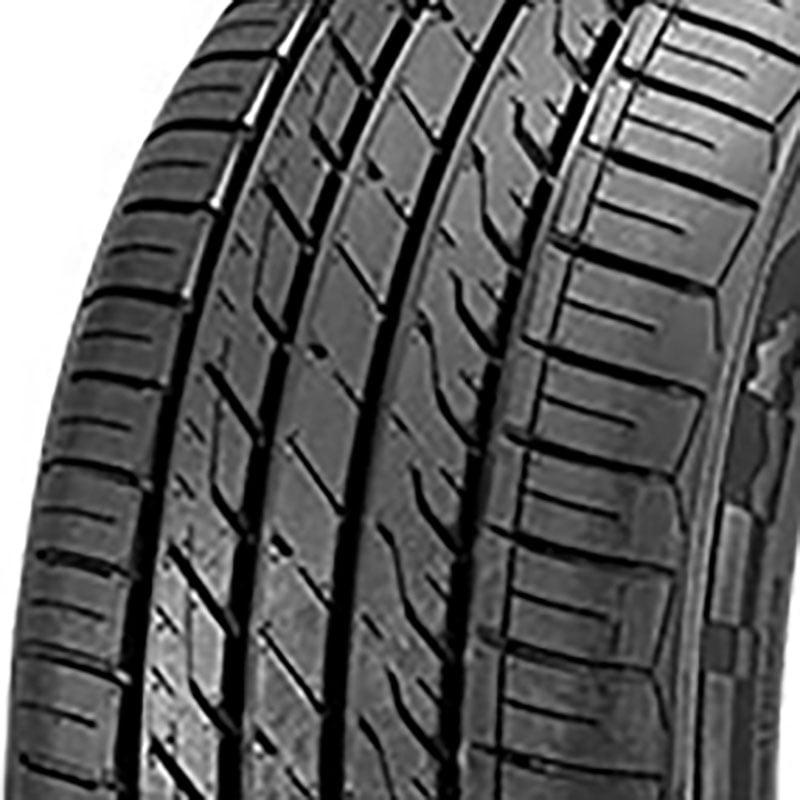 Arroyo GRAND SPORT A-S All Season 245/55R18 103W Passenger Tire