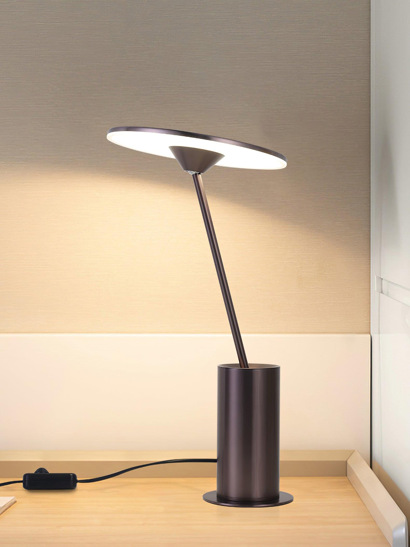 Sisifo Table Lamp