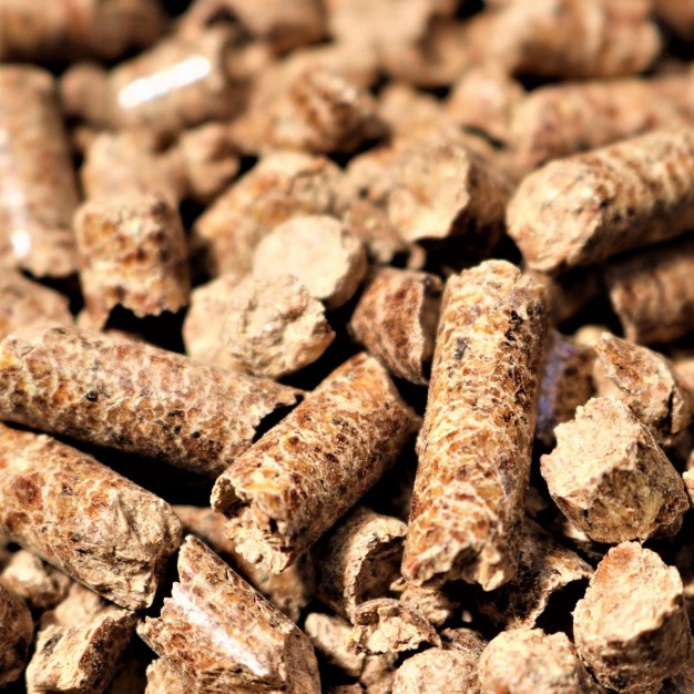 Bear Mountain Bbq 100 Natural Hardwood Pellets For Smokers And Outdoor Grills