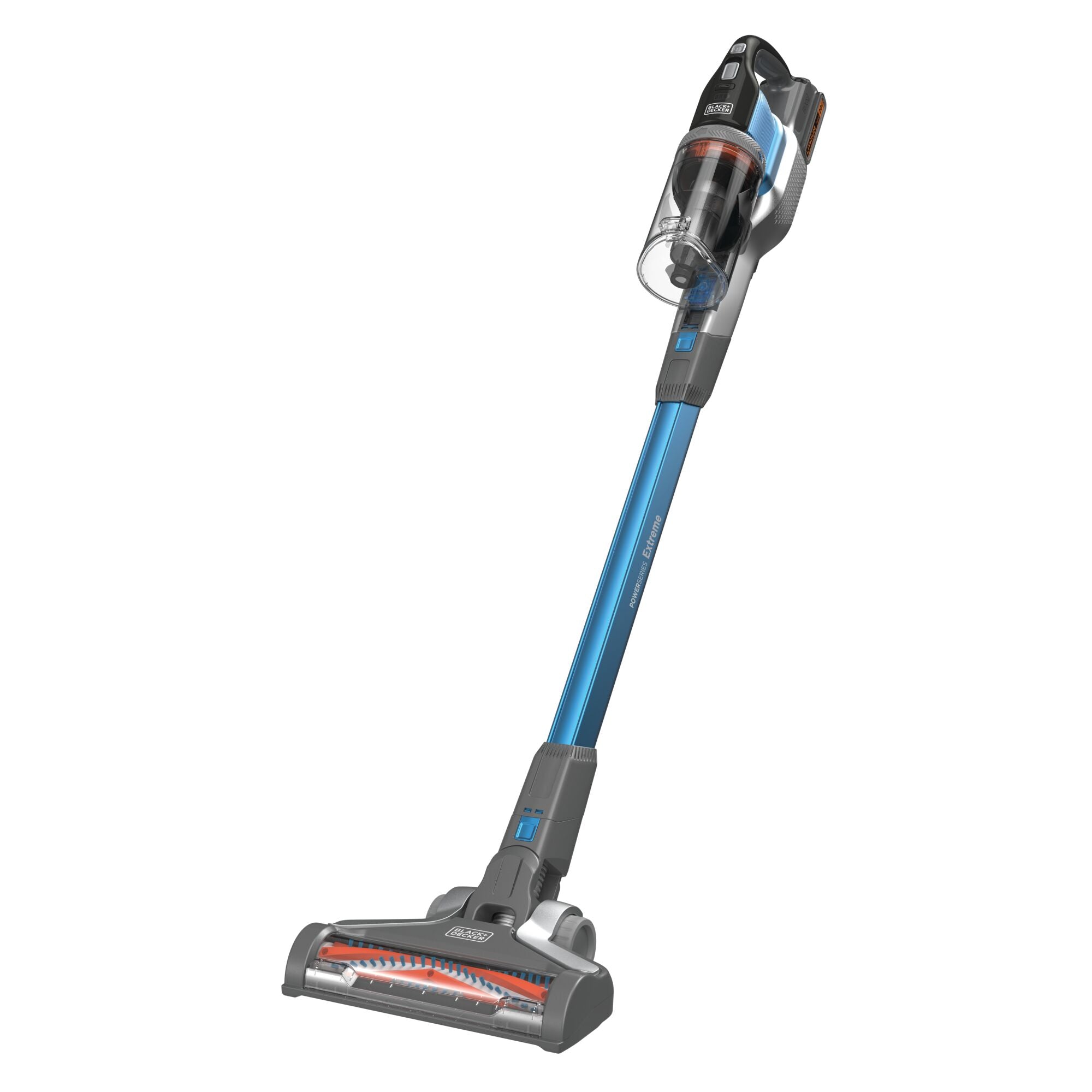 POWERSERIES™ Extreme™ Cordless Stick Vacuum Cleaner